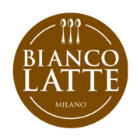 biancolatte.it