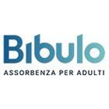 bibulo.it