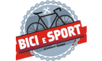 biciesportstore.it