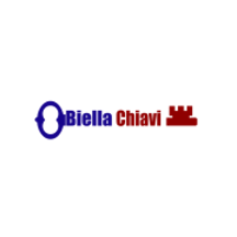 biellachiavi.it