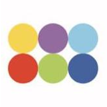 biemmetinteggiature.it