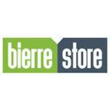 bierrestore.it
