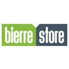 bierrestore.it