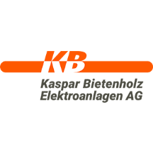 bietenholz-elektroanlagen.ch