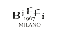 biffigioielli.com