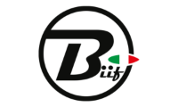 biif.it