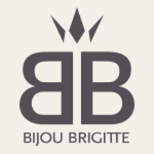 bijou-brigitte.com