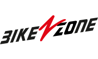bike-zone.ch
