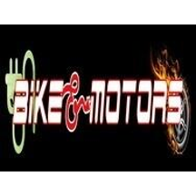 bikeandmotors.company.site