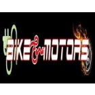 bikeandmotors.company.site