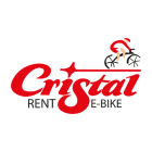 bikecristalostuni.it