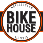 bikehouse-orange.com