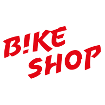 bikeshop-ehrendingen.ch