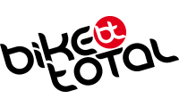 biketotal.ch