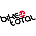 biketotal.ch