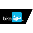 bikeup.eu