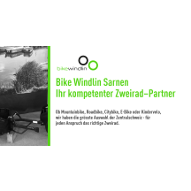 bikewindlin.ch