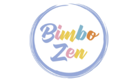bimbozen.it