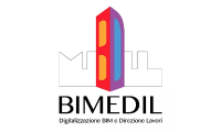 bimedil.ch