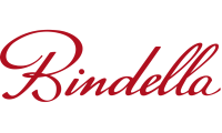 bindella.ch