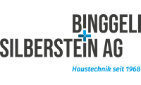 binggeli-silberstein.ch