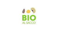 bioalsacco.it