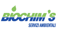 biochimsdisinfestazioniroma.it
