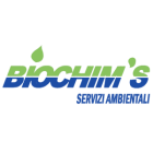 biochimsdisinfestazioniroma.it