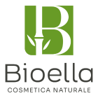 bioella.it