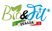 biofititalia.it