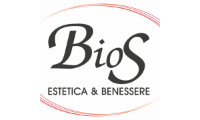 bioscentroestetico.it