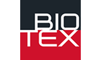 biotex.it