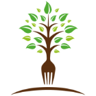 biovitaristorante.it