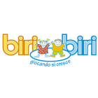 biribiri.altervista.org