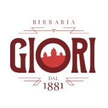 birrariagiori.it