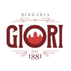 birrariagiori.it