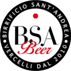 birrificiobsa.com