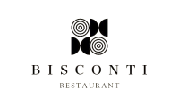 biscontirestaurant.com