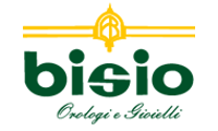 bisiogioielleria.it