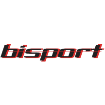 bisport.si