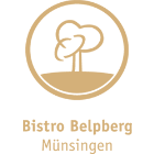 bistro-belpberg.ch