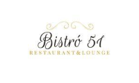 bistro51.it