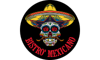 bistromexicano.com