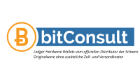 bitconsult.ch