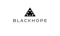 blackhopeitaly.com