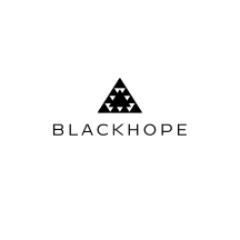 blackhopeitaly.com