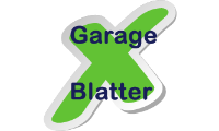blatter-garage.ch