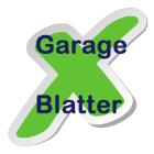 blatter-garage.ch