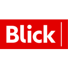 blick.ch