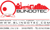 blindotec.com